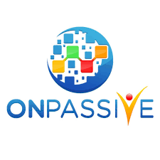 ONPASSIVE: A Complete Guide to the AI-Powered Business Ecosystem